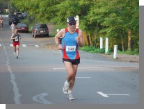 DSC00156.jpg  (107.6 Kb)