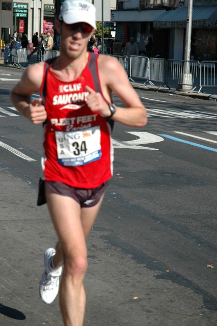 DSC_0101.jpg  (69.8 Kb)