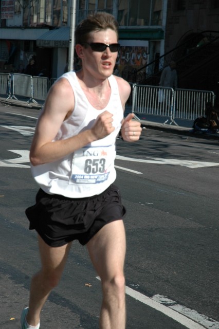 DSC_0102.jpg  (61.0 Kb)