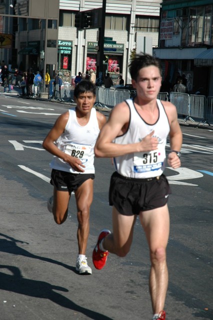 DSC_0103.jpg  (75.8 Kb)