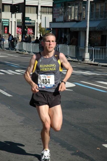 DSC_0104.jpg  (74.8 Kb)