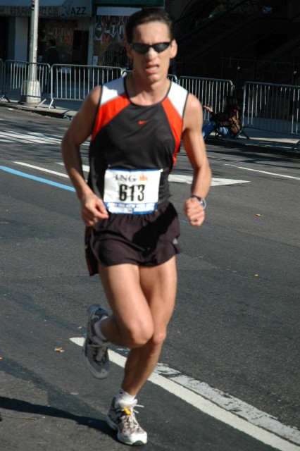 DSC_0105.jpg  (66.1 Kb)