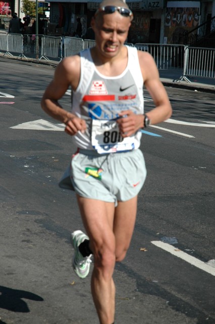 DSC_0106.jpg  (67.0 Kb)