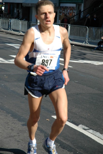 DSC_0107.jpg  (68.1 Kb)