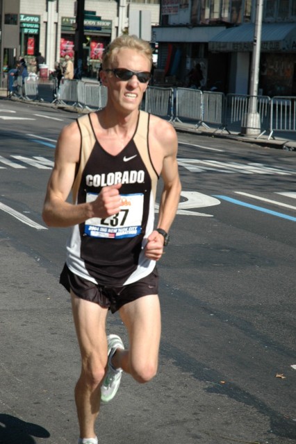 DSC_0108.jpg  (72.6 Kb)