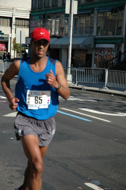 DSC_0109.jpg  (72.3 Kb)