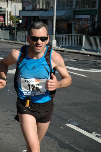 DSC_0110.jpg  (66.2 Kb)