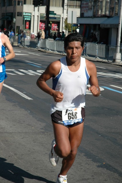 DSC_0111.jpg  (68.5 Kb)