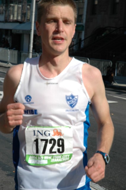 DSC_0112.jpg  (50.9 Kb)