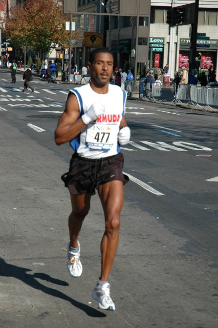 DSC_0113.jpg  (75.9 Kb)