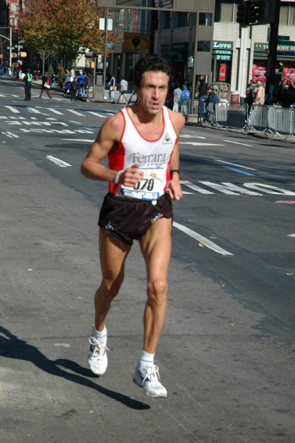 DSC_0114.jpg  (75.2 Kb)