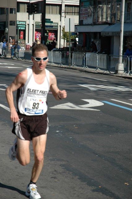 DSC_0115.jpg  (74.3 Kb)