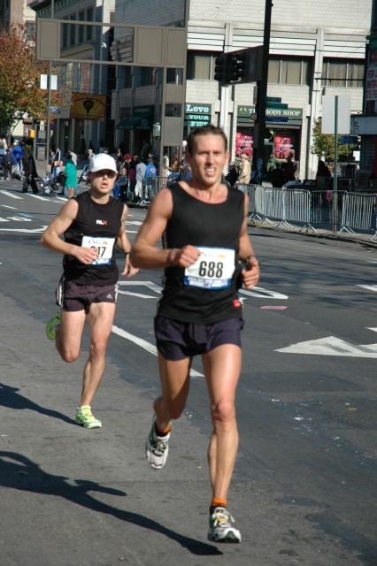 DSC_0116.jpg  (79.5 Kb)