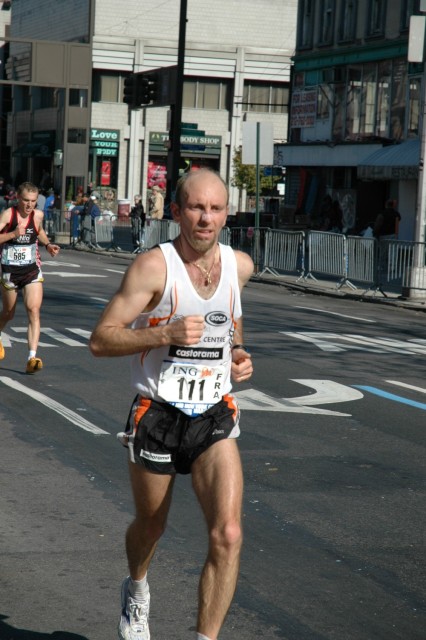 DSC_0117.jpg  (73.7 Kb)