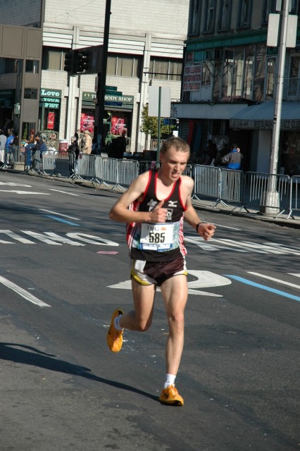 DSC_0118.jpg  (79.4 Kb)