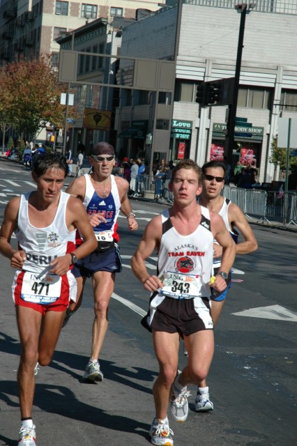 DSC_0119.jpg  (86.3 Kb)