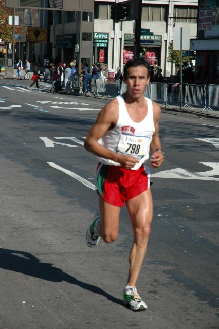 DSC_0120.jpg  (74.1 Kb)