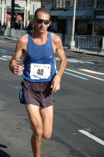 DSC_0121.jpg  (70.0 Kb)