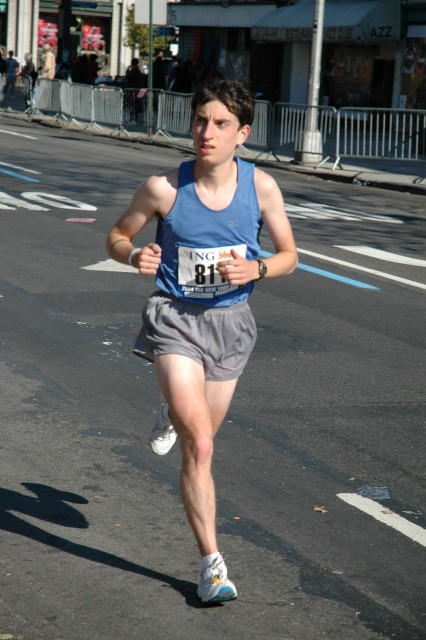 DSC_0122.jpg  (72.1 Kb)