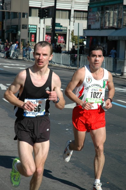 DSC_0123.jpg  (76.7 Kb)