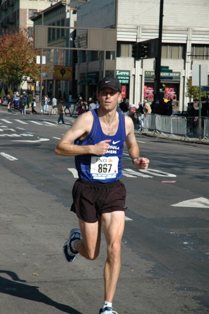 DSC_0124.jpg  (75.9 Kb)