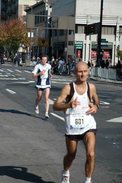 DSC_0125.jpg  (78.8 Kb)