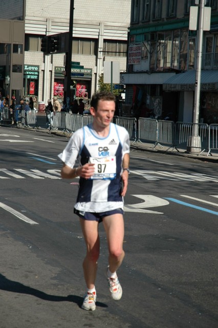 DSC_0126.jpg  (74.6 Kb)