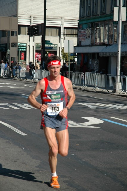 DSC_0127.jpg  (74.4 Kb)