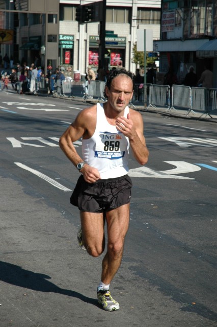 DSC_0128.jpg  (73.9 Kb)