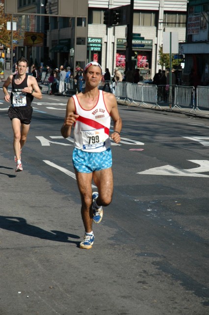 DSC_0129.jpg  (78.8 Kb)