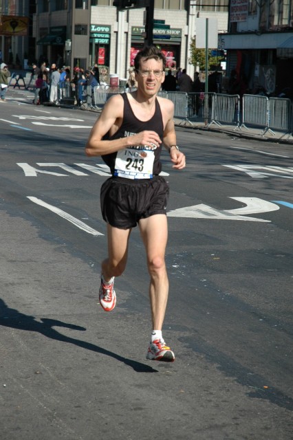 DSC_0130.jpg  (73.8 Kb)