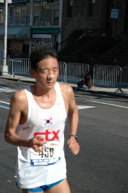 DSC_0131.jpg  (57.6 Kb)