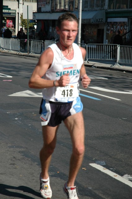 DSC_0132.jpg  (70.1 Kb)