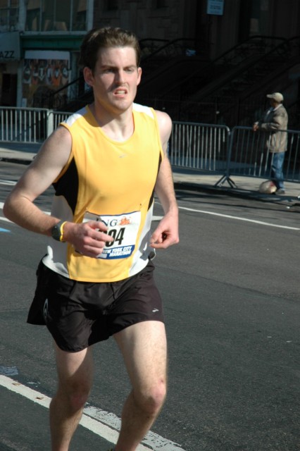 DSC_0133.jpg  (59.1 Kb)