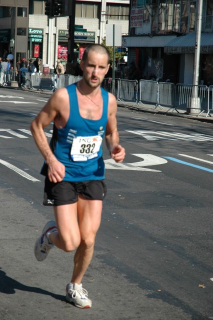 DSC_0134.jpg  (74.8 Kb)