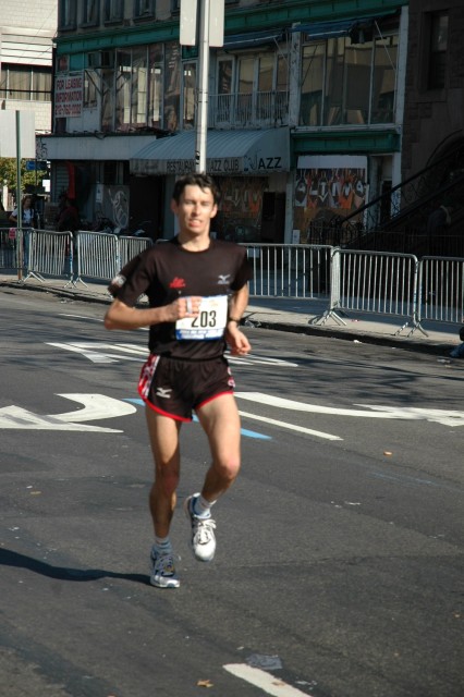 DSC_0135.jpg  (71.5 Kb)