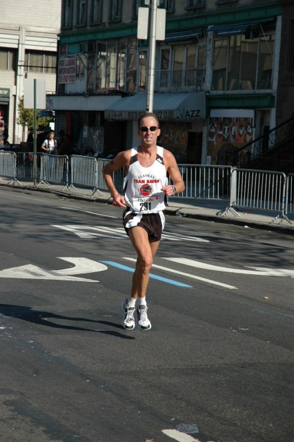 DSC_0136.jpg  (74.4 Kb)