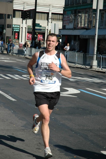 DSC_0137.jpg  (76.9 Kb)