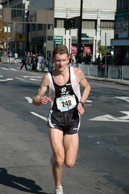 DSC_0138.jpg  (73.6 Kb)