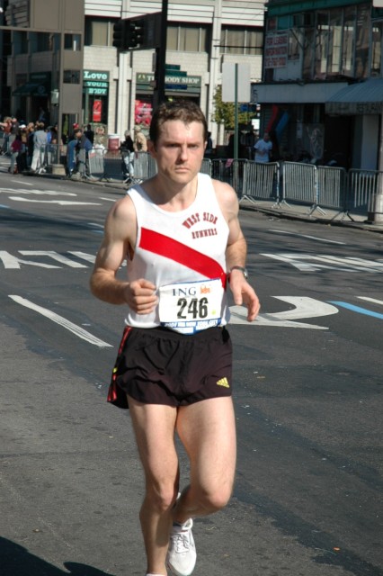 DSC_0139.jpg  (71.8 Kb)