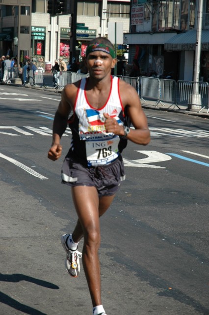 DSC_0140.jpg  (75.9 Kb)