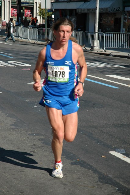 DSC_0141.jpg  (72.2 Kb)