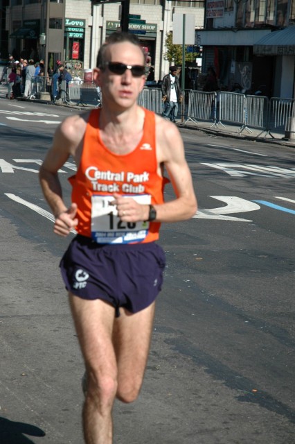 DSC_0142.jpg  (71.9 Kb)