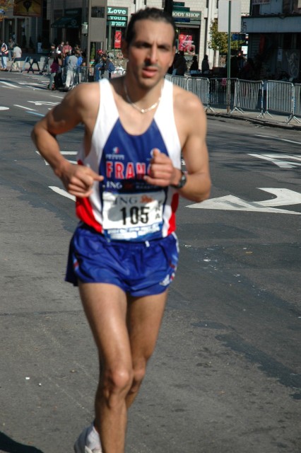 DSC_0143.jpg  (69.0 Kb)