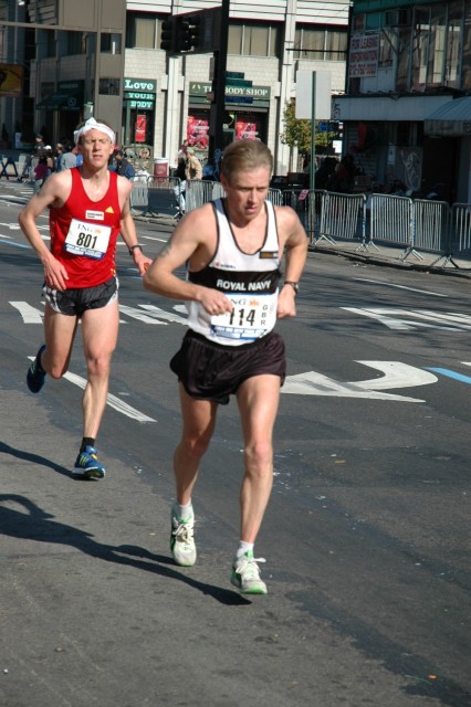 DSC_0144.jpg  (78.4 Kb)