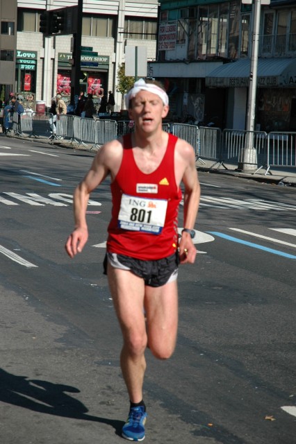 DSC_0145.jpg  (75.3 Kb)