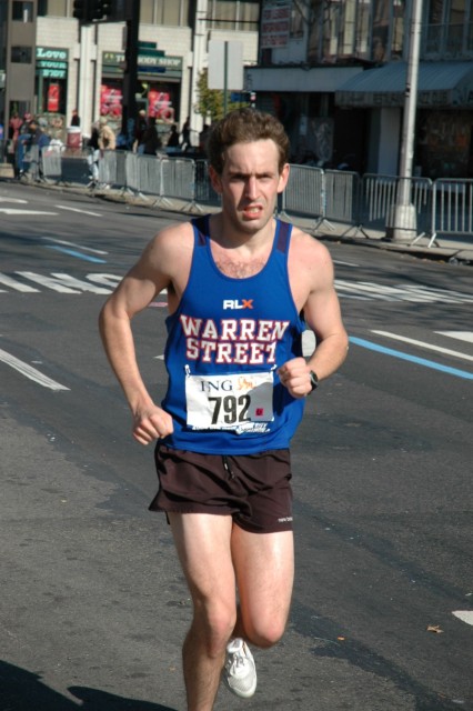 DSC_0146.jpg  (70.4 Kb)