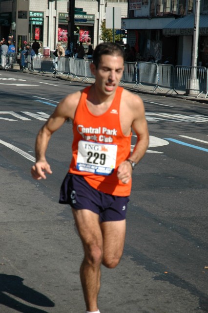 DSC_0147.jpg  (72.4 Kb)