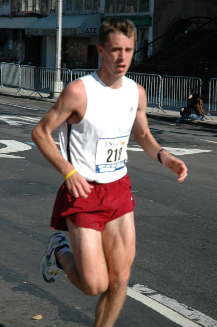 DSC_0148.jpg  (62.9 Kb)