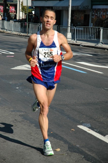 DSC_0149.jpg  (73.5 Kb)